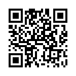 TLV369IDCKR QRCode