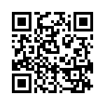 TLV3702CDGKG4 QRCode