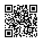 TLV3702CDGKRG4 QRCode