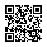 TLV3702ID QRCode