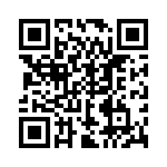 TLV3704IN QRCode