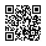 TLV379IDCKT QRCode