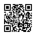 TLV4110IP QRCode