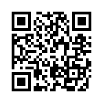 TLV4111IDGN QRCode