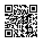 TLV4112IP QRCode