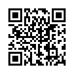 TLV431ACDBVRE4 QRCode