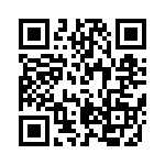 TLV431ACDBVT QRCode