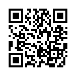 TLV431ACLPRE3 QRCode