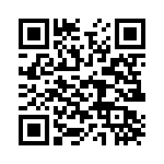 TLV431AILPME3 QRCode