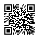 TLV431AILPRE3 QRCode