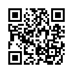 TLV431BH6TA QRCode