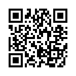 TLV431BIDBVR QRCode