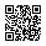 TLV431BILP QRCode