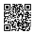 TLV431BLP QRCode