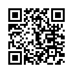 TLV431BQDBZR QRCode