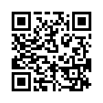 TLV431BQLPR QRCode