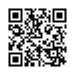 TLV431CLP QRCode