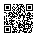 TLV431IDBVR QRCode