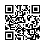 TLV4333IDR QRCode