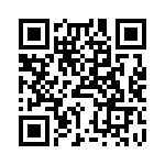 TLV49642MXTSA1 QRCode