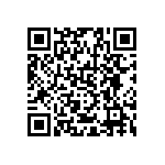 TLV49681TAXBXA1 QRCode