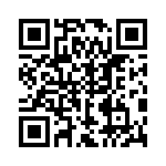 TLV521DCKR QRCode