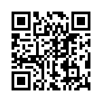 TLV5535IPWG4 QRCode