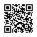 TLV5535IPWRQ1 QRCode