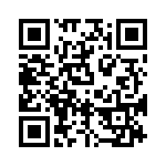 TLV5580CDW QRCode