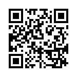 TLV5580CPW QRCode