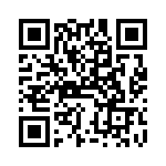 TLV5606CDGK QRCode