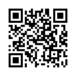 TLV5608IPWG4 QRCode