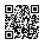 TLV5610IDW QRCode