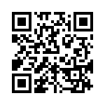 TLV5610IYE QRCode