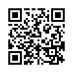 TLV5610IYZR QRCode