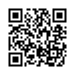 TLV5613CDWR QRCode
