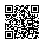 TLV5616CDRG4 QRCode