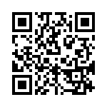 TLV5618AIP QRCode