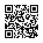 TLV5619CDW QRCode