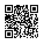 TLV5619CPWR QRCode