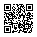 TLV5619IDWR QRCode