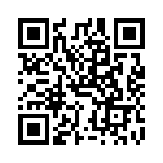 TLV5620ID QRCode