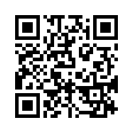 TLV5620IDR QRCode