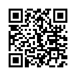 TLV5620IDRG4 QRCode