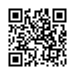 TLV5621ID QRCode