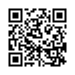 TLV5623CDGK QRCode