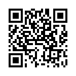 TLV5623IDGK QRCode