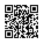 TLV5623IDR QRCode