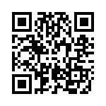 TLV5624ID QRCode