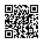 TLV5624IDGK QRCode